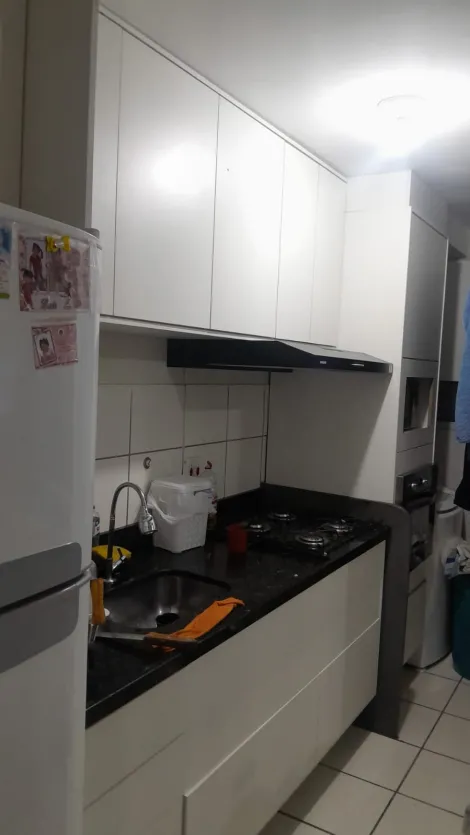 imagem 4 - Apartamento - Padrão imagem 4 - Apartamento - Padrão