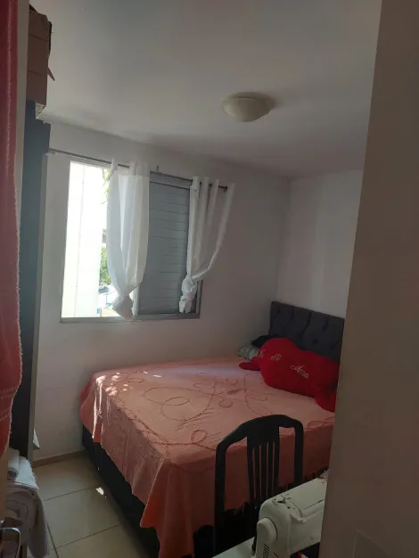 imagem 5 - Apartamento - Padrão imagem 5 - Apartamento - Padrão