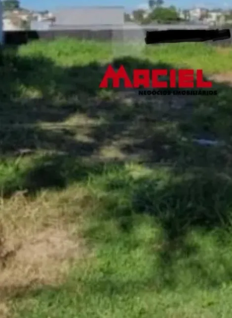 imagem 1 - Terreno - Condomínio imagem 1 - Terreno - Condomínio