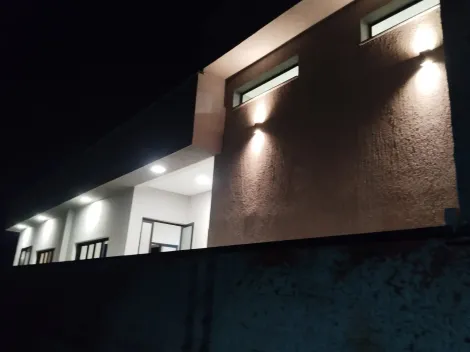 imagem 2 - BELISSIMA CASA DE LUXO  -Terreno 425m2 -área construída 227m2 -área impermeável 70m2 toda com paisagismo. -acabamento com material de excelência. imagem 2 - BELISSIMA CASA DE LUXO  -Terreno 425m2 -área construída 227m2 -área impermeável 70m2 toda com paisagismo. -acabamento com material de excelência.