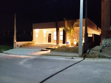 imagem 3 - BELISSIMA CASA DE LUXO  -Terreno 425m2 -área construída 227m2 -área impermeável 70m2 toda com paisagismo. -acabamento com material de excelência. imagem 3 - BELISSIMA CASA DE LUXO  -Terreno 425m2 -área construída 227m2 -área impermeável 70m2 toda com paisagismo. -acabamento com material de excelência.