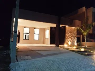 imagem 1 - BELISSIMA CASA DE LUXO  -Terreno 425m2 -área construída 227m2 -área impermeável 70m2 toda com paisagismo. -acabamento com material de excelência. imagem 1 - BELISSIMA CASA DE LUXO  -Terreno 425m2 -área construída 227m2 -área impermeável 70m2 toda com paisagismo. -acabamento com material de excelência.