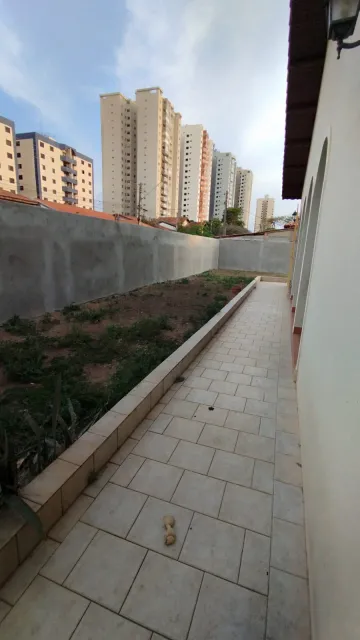 imagem 2 - linda casa terrea  na reserva do bosque dos eucaliptos com 624 metros de terreno RARIDADE!!! imagem 2 - linda casa terrea  na reserva do bosque dos eucaliptos com 624 metros de terreno RARIDADE!!!