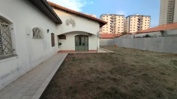 imagem 1 - linda casa terrea  na reserva do bosque dos eucaliptos com 624 metros de terreno RARIDADE!!! imagem 1 - linda casa terrea  na reserva do bosque dos eucaliptos com 624 metros de terreno RARIDADE!!!