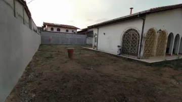 imagem 4 - linda casa terrea  na reserva do bosque dos eucaliptos com 624 metros de terreno RARIDADE!!! imagem 4 - linda casa terrea  na reserva do bosque dos eucaliptos com 624 metros de terreno RARIDADE!!!