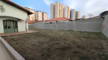 imagem 3 - linda casa terrea  na reserva do bosque dos eucaliptos com 624 metros de terreno RARIDADE!!! imagem 3 - linda casa terrea  na reserva do bosque dos eucaliptos com 624 metros de terreno RARIDADE!!!
