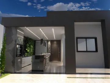imagem 2 - Adquira o seu imovel ainda em construção e faça o acabamento do seu gosto imagem 2 - Adquira o seu imovel ainda em construção e faça o acabamento do seu gosto