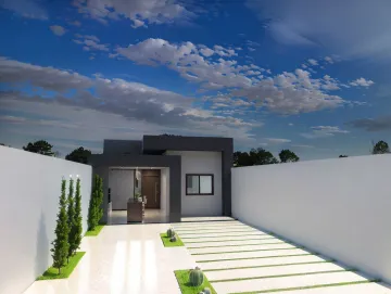 imagem 3 - Adquira o seu imovel ainda em construção e faça o acabamento do seu gosto imagem 3 - Adquira o seu imovel ainda em construção e faça o acabamento do seu gosto