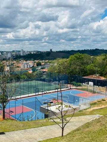 imagem 1 - Terreno - Condomínio imagem 1 - Terreno - Condomínio