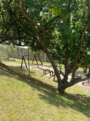 imagem 4 - Terreno - Condomínio imagem 4 - Terreno - Condomínio