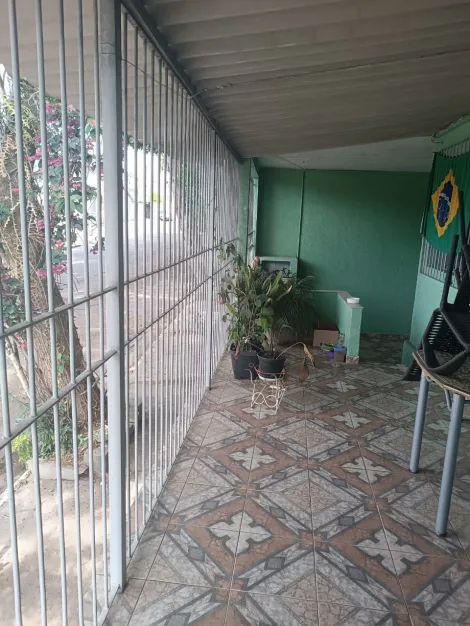 imagem 1 - CASA 03 DORM. JARDIM PORTUGAL - 121 M² -De  R$ 410.000,00 por R$ 370.000,00 imagem 1 - CASA 03 DORM. JARDIM PORTUGAL - 121 M² -De  R$ 410.000,00 por R$ 370.000,00