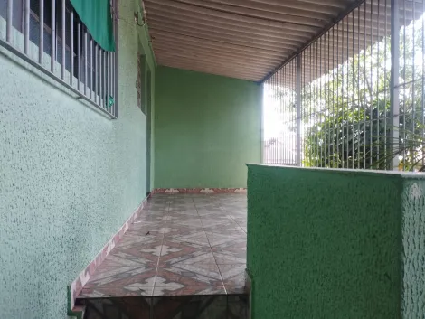imagem 3 - CASA 03 DORM. JARDIM PORTUGAL - 121 M² -De  R$ 410.000,00 por R$ 370.000,00 imagem 3 - CASA 03 DORM. JARDIM PORTUGAL - 121 M² -De  R$ 410.000,00 por R$ 370.000,00