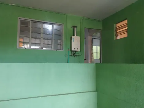 imagem 4 - CASA 03 DORM. JARDIM PORTUGAL - 121 M² -De  R$ 410.000,00 por R$ 370.000,00 imagem 4 - CASA 03 DORM. JARDIM PORTUGAL - 121 M² -De  R$ 410.000,00 por R$ 370.000,00
