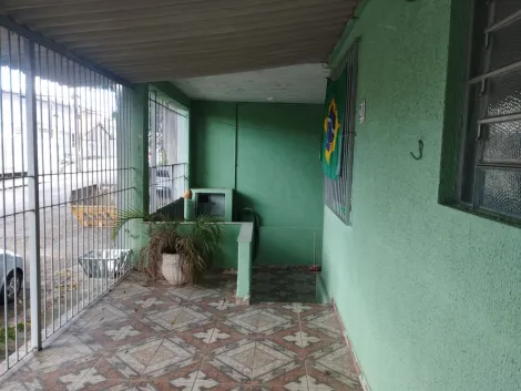 imagem 5 - CASA 03 DORM. JARDIM PORTUGAL - 121 M² -De  R$ 410.000,00 por R$ 370.000,00 imagem 5 - CASA 03 DORM. JARDIM PORTUGAL - 121 M² -De  R$ 410.000,00 por R$ 370.000,00