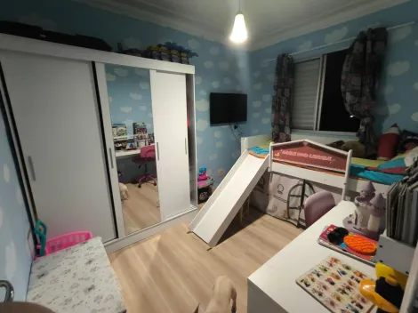imagem 3 - Lindo Apartamento com 2 quartos pertinho do Shoppping Oriente imagem 3 - Lindo Apartamento com 2 quartos pertinho do Shoppping Oriente