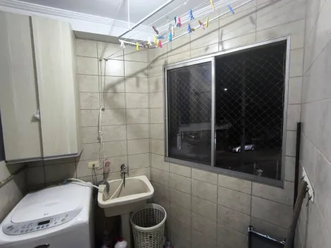 imagem 5 - Lindo Apartamento com 2 quartos pertinho do Shoppping Oriente imagem 5 - Lindo Apartamento com 2 quartos pertinho do Shoppping Oriente