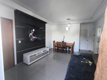 imagem 1 - Lindo Apartamento com 2 quartos pertinho do Shoppping Oriente imagem 1 - Lindo Apartamento com 2 quartos pertinho do Shoppping Oriente