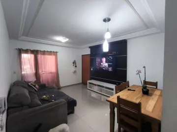 imagem 2 - Lindo Apartamento com 2 quartos pertinho do Shoppping Oriente imagem 2 - Lindo Apartamento com 2 quartos pertinho do Shoppping Oriente