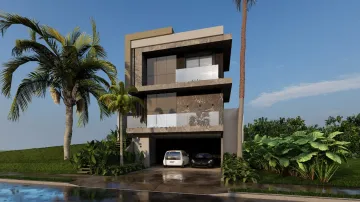 imagem 1 - Excelente casa nova no terras Aplha, com linda vista para mantiqueira, estuda permuta por imóvel de (-) valor como parte de pagamento imagem 1 - Excelente casa nova no terras Aplha, com linda vista para mantiqueira, estuda permuta por imóvel de (-) valor como parte de pagamento