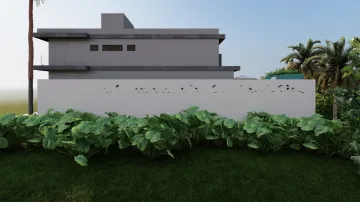 imagem 2 - Excelente casa nova no terras Aplha, com linda vista para mantiqueira, estuda permuta por imóvel de (-) valor como parte de pagamento imagem 2 - Excelente casa nova no terras Aplha, com linda vista para mantiqueira, estuda permuta por imóvel de (-) valor como parte de pagamento