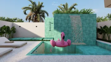 imagem 3 - Excelente casa nova no terras Aplha, com linda vista para mantiqueira, estuda permuta por imóvel de (-) valor como parte de pagamento imagem 3 - Excelente casa nova no terras Aplha, com linda vista para mantiqueira, estuda permuta por imóvel de (-) valor como parte de pagamento