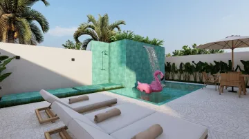 imagem 4 - Excelente casa nova no terras Aplha, com linda vista para mantiqueira, estuda permuta por imóvel de (-) valor como parte de pagamento imagem 4 - Excelente casa nova no terras Aplha, com linda vista para mantiqueira, estuda permuta por imóvel de (-) valor como parte de pagamento