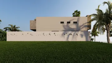 imagem 5 - Excelente casa nova no terras Aplha, com linda vista para mantiqueira, estuda permuta por imóvel de (-) valor como parte de pagamento imagem 5 - Excelente casa nova no terras Aplha, com linda vista para mantiqueira, estuda permuta por imóvel de (-) valor como parte de pagamento