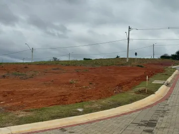 imagem 1 - Terreno ECOPARK SUNSET - 313,29 m² - Caçapava - SP imagem 1 - Terreno ECOPARK SUNSET - 313,29 m² - Caçapava - SP