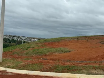 imagem 2 - Terreno ECOPARK SUNSET - 313,29 m² - Caçapava - SP imagem 2 - Terreno ECOPARK SUNSET - 313,29 m² - Caçapava - SP
