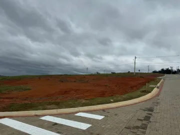 imagem 3 - Terreno ECOPARK SUNSET - 313,29 m² - Caçapava - SP imagem 3 - Terreno ECOPARK SUNSET - 313,29 m² - Caçapava - SP