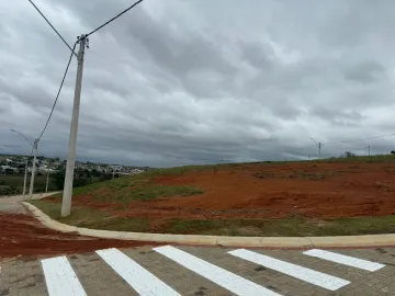 imagem 4 - Terreno ECOPARK SUNSET - 313,29 m² - Caçapava - SP imagem 4 - Terreno ECOPARK SUNSET - 313,29 m² - Caçapava - SP
