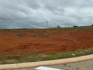 imagem 5 - Terreno ECOPARK SUNSET - 313,29 m² - Caçapava - SP imagem 5 - Terreno ECOPARK SUNSET - 313,29 m² - Caçapava - SP