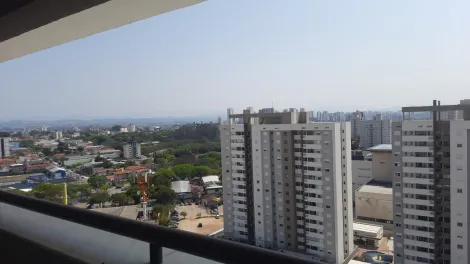 imagem 1 - Apartamento - Padrão imagem 1 - Apartamento - Padrão