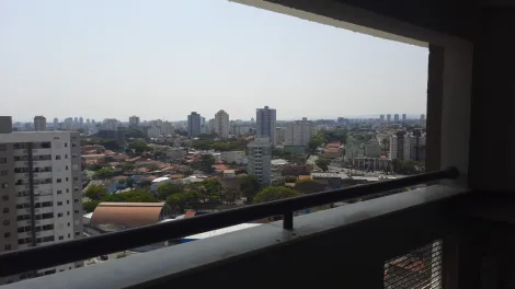 imagem 2 - Apartamento - Padrão imagem 2 - Apartamento - Padrão
