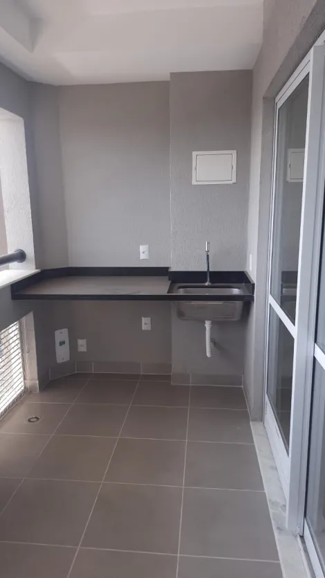imagem 3 - Apartamento - Padrão imagem 3 - Apartamento - Padrão