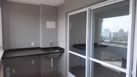 imagem 4 - Apartamento - Padrão imagem 4 - Apartamento - Padrão