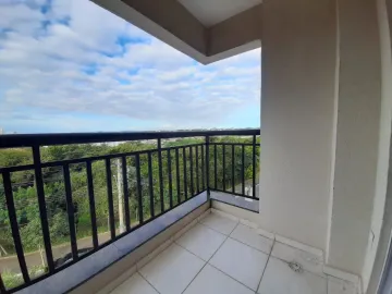 imagem 1 - Apartamento avaliado em 400 mil reais - Sua Oportunidade te Espera imagem 1 - Apartamento avaliado em 400 mil reais - Sua Oportunidade te Espera