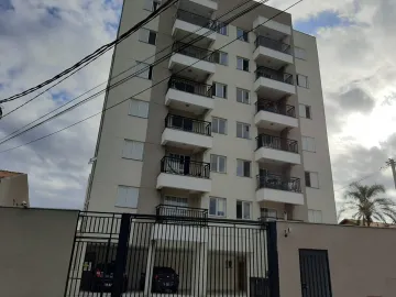 imagem 2 - Apartamento avaliado em 400 mil reais - Sua Oportunidade te Espera imagem 2 - Apartamento avaliado em 400 mil reais - Sua Oportunidade te Espera
