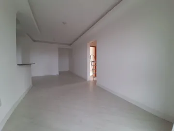 imagem 3 - Apartamento avaliado em 400 mil reais - Sua Oportunidade te Espera imagem 3 - Apartamento avaliado em 400 mil reais - Sua Oportunidade te Espera