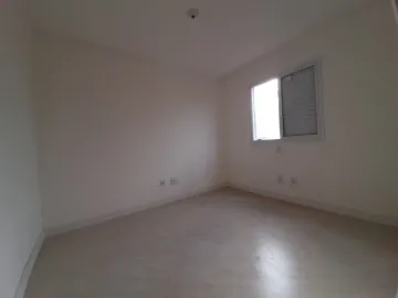 imagem 4 - Apartamento avaliado em 400 mil reais - Sua Oportunidade te Espera imagem 4 - Apartamento avaliado em 400 mil reais - Sua Oportunidade te Espera