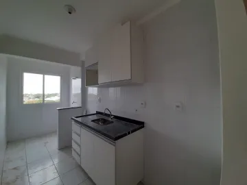 imagem 5 - Apartamento avaliado em 400 mil reais - Sua Oportunidade te Espera imagem 5 - Apartamento avaliado em 400 mil reais - Sua Oportunidade te Espera
