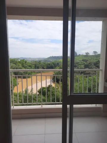 imagem 4 - Apartamento - Jacareí - Pagador de Andrade - Condomínio Floradas Arboville - 2 Dormitórios - 62m². imagem 4 - Apartamento - Jacareí - Pagador de Andrade - Condomínio Floradas Arboville - 2 Dormitórios - 62m².
