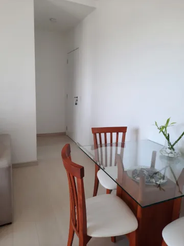 imagem 5 - Apartamento - Jacareí - Pagador de Andrade - Condomínio Floradas Arboville - 2 Dormitórios - 62m². imagem 5 - Apartamento - Jacareí - Pagador de Andrade - Condomínio Floradas Arboville - 2 Dormitórios - 62m².