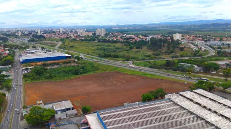 imagem 5 - Oportunidade Imperdível: Mega Área Comercial e Industrial de 51.814m² na Dutra! imagem 5 - Oportunidade Imperdível: Mega Área Comercial e Industrial de 51.814m² na Dutra!