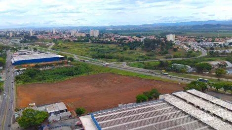 imagem 4 - Oportunidade Imperdível: Mega Área Comercial e Industrial de 51.814m² na Dutra! imagem 4 - Oportunidade Imperdível: Mega Área Comercial e Industrial de 51.814m² na Dutra!