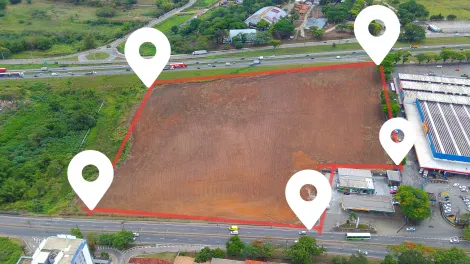 imagem 3 - Oportunidade Imperdível: Mega Área Comercial e Industrial de 51.814m² na Dutra! imagem 3 - Oportunidade Imperdível: Mega Área Comercial e Industrial de 51.814m² na Dutra!