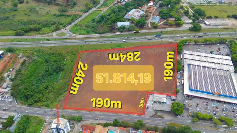 imagem 1 - Oportunidade Imperdível: Mega Área Comercial e Industrial de 51.814m² na Dutra! imagem 1 - Oportunidade Imperdível: Mega Área Comercial e Industrial de 51.814m² na Dutra!
