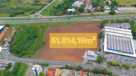 imagem 2 - Oportunidade Imperdível: Mega Área Comercial e Industrial de 51.814m² na Dutra! imagem 2 - Oportunidade Imperdível: Mega Área Comercial e Industrial de 51.814m² na Dutra!