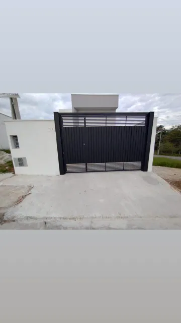 imagem 1 - Casa com design moderno e iluminação impecável - 3 dorm. 1 suite - Aceita Financiamento imagem 1 - Casa com design moderno e iluminação impecável - 3 dorm. 1 suite - Aceita Financiamento