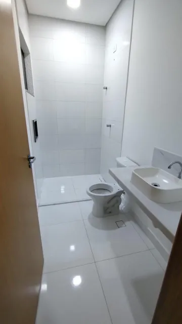 imagem 3 - Casa com design moderno e iluminação impecável - 3 dorm. 1 suite - Aceita Financiamento imagem 3 - Casa com design moderno e iluminação impecável - 3 dorm. 1 suite - Aceita Financiamento